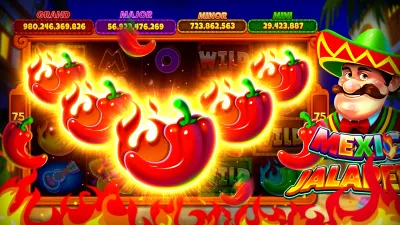 Tính năng hấp dẫn của app vn58