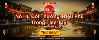 Khuyến mãi hấp dẫn tại VN588