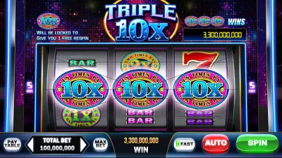 Trải nghiệm game tại vn58