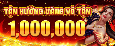 Chào mừng đến với VN588