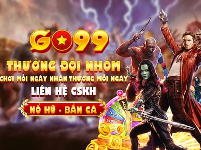 Thể thao trực tuyến VN58