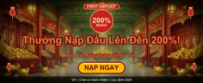 vn58 vip gaming experience