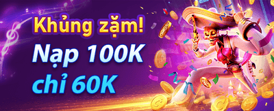Tải App VN58 Nhận Quà