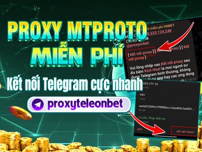 Hướng Dẫn Tải App VN58