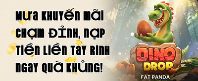 Gói Nạp Lần Đầu Siêu Giá Trị