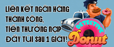Thưởng Nạp Lại Hàng Tuần