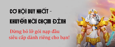 Thể thao kịch tính mỗi ngày