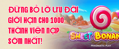 Game Bắn Cá