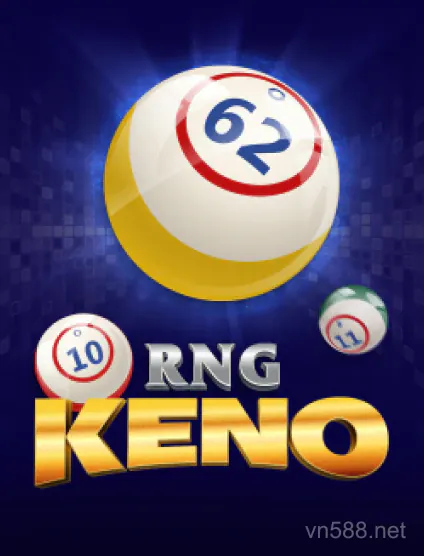 athena_keno_rng_portrait