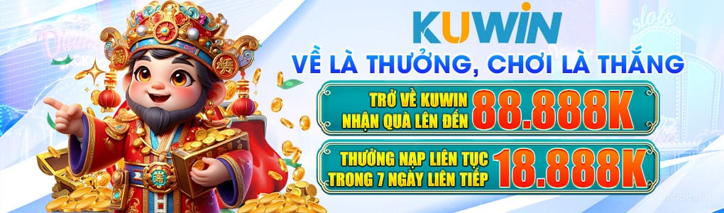 Cược thể thao hấp dẫn