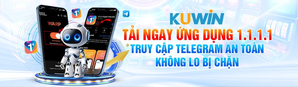 Sòng bài online đẳng cấp