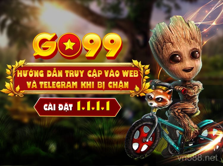 Giải đấu poker triệu đô